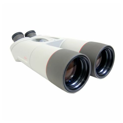 Kowa Sightseeing scope Highlander BL8J3 32x82mm Apo Observation Binocular obzervacijski dvogled dalekozor