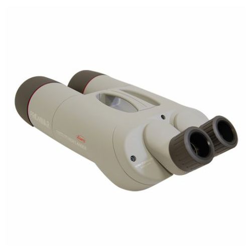 Kowa Sightseeing scope Highlander BL8J3 32x82mm Apo Observation Binocular obzervacijski dvogled dalekozor
