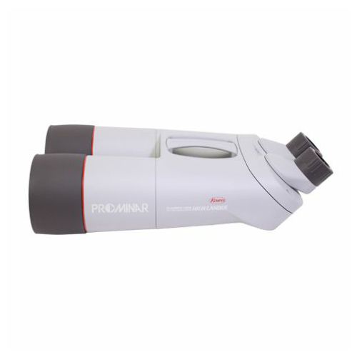 Kowa Sightseeing scope Highlander BL8J3 32x82mm Apo Observation Binocular obzervacijski dvogled dalekozor