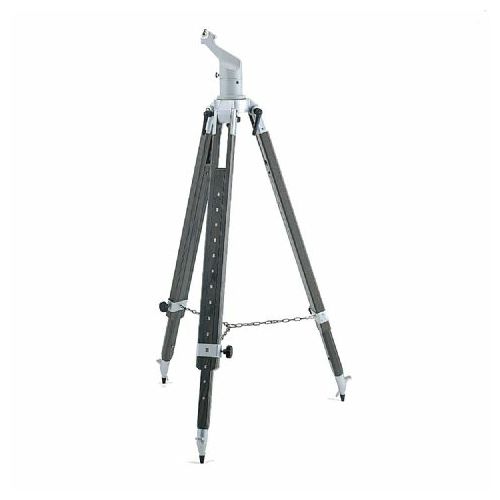 Kowa Wood tripod BL8J-TP for Highlander series