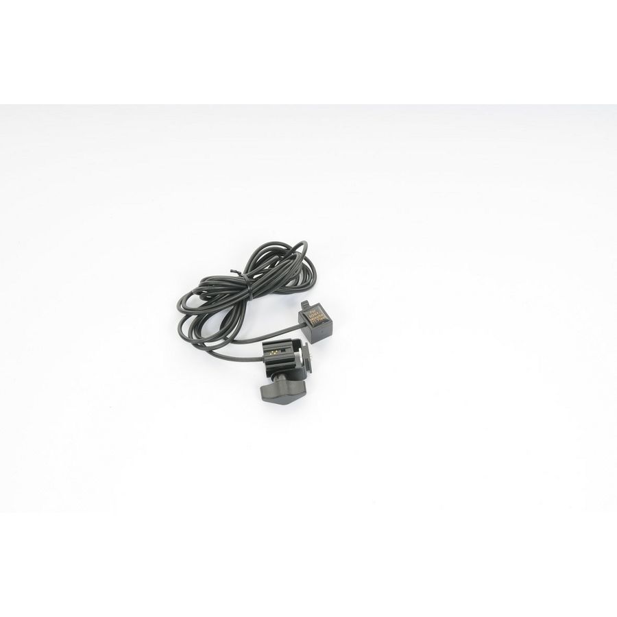 Lastolite Off Camera Flash Cords Single eTTL Sony 3m LL LS2428