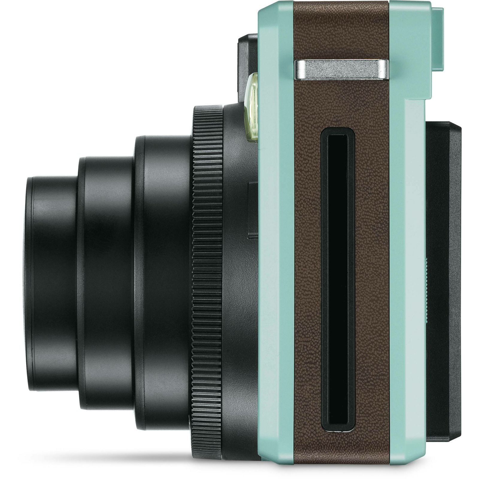 Leica Sofort Mint Instant Film Camera fotoaparat s trenutnum ispisom fotografije (19101)