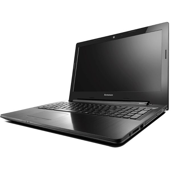 Lenovo G50-70 3558U/4GB/500GB/IntHD/15.6"/crni