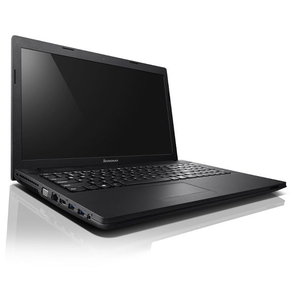 Lenovo G505 2100/4GB/500GB/IntHD/15,6/W8/crn