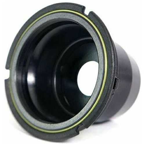 Lensbaby Plastic Optic Interchangeable Lenses LB-O1
