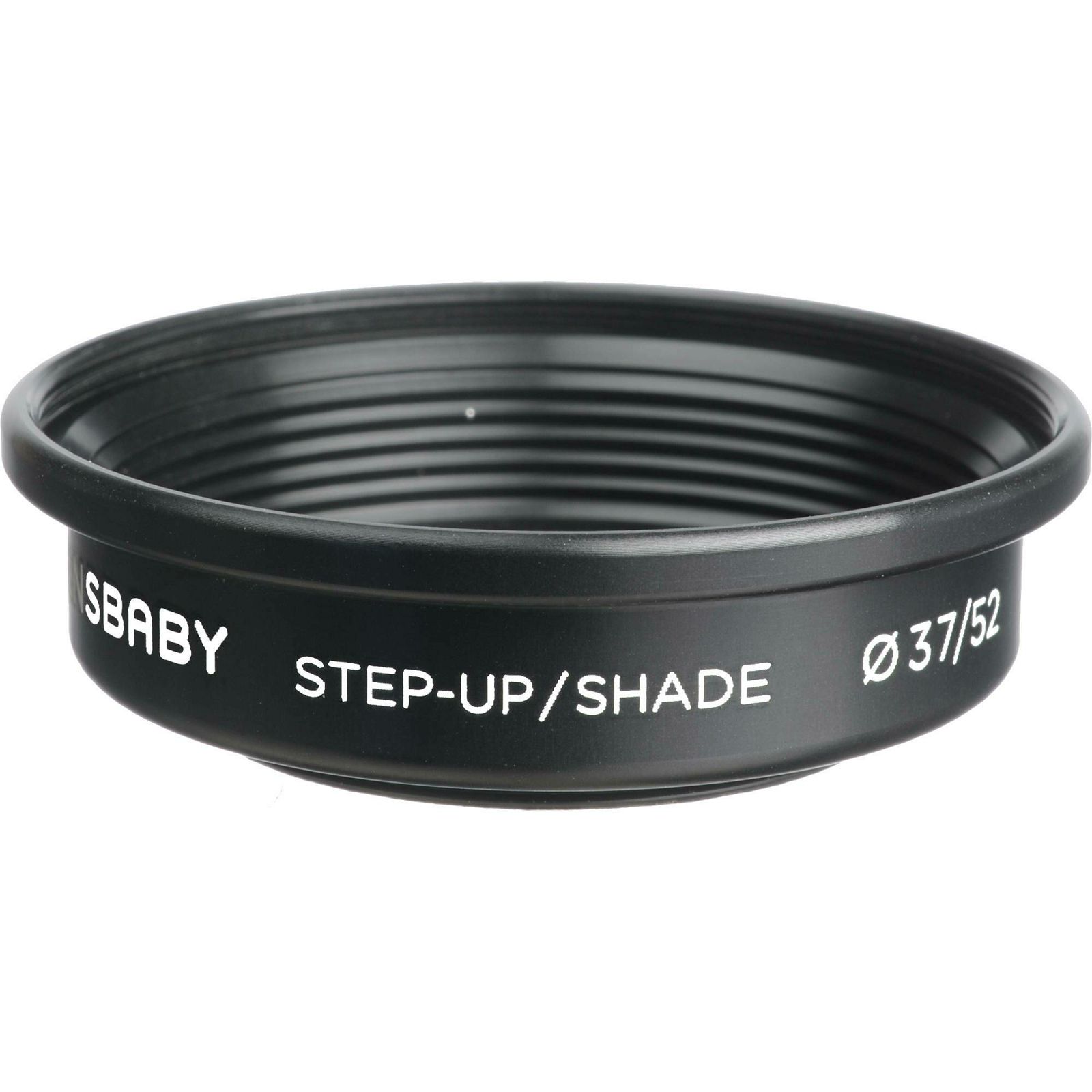 Lensbaby Step-Up Shade Accessories LB-ZSTSH