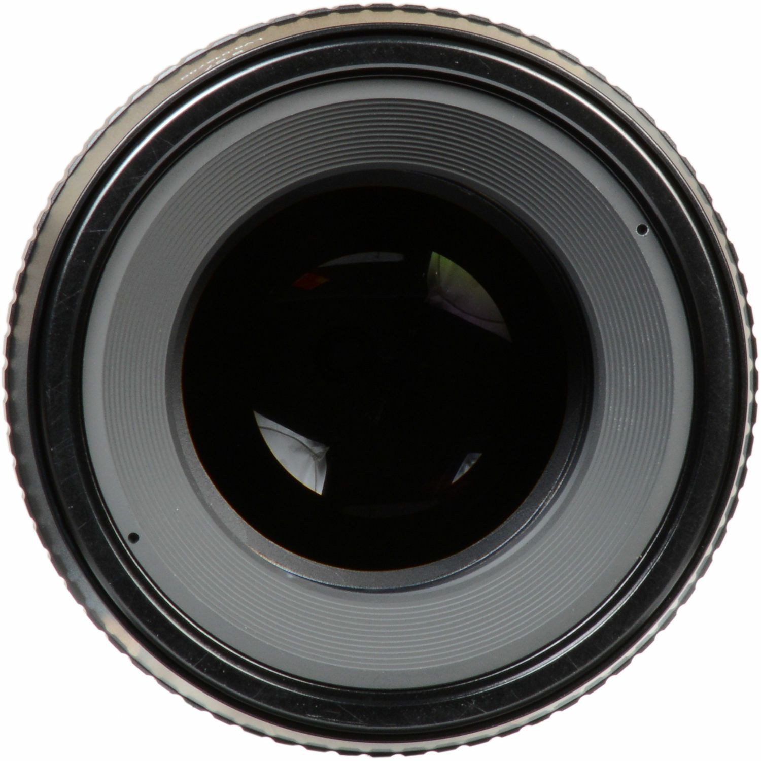 Lensbaby Velvet 85mm f/1.8 macro 1:2 portretni objektiv za Canon EF (LBV85C)