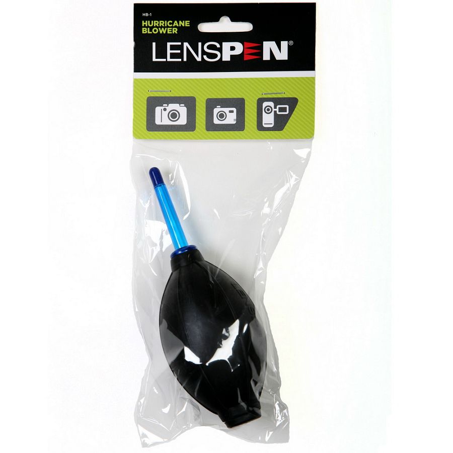 Lenspen HB-1 - Pumpica za čišćenje