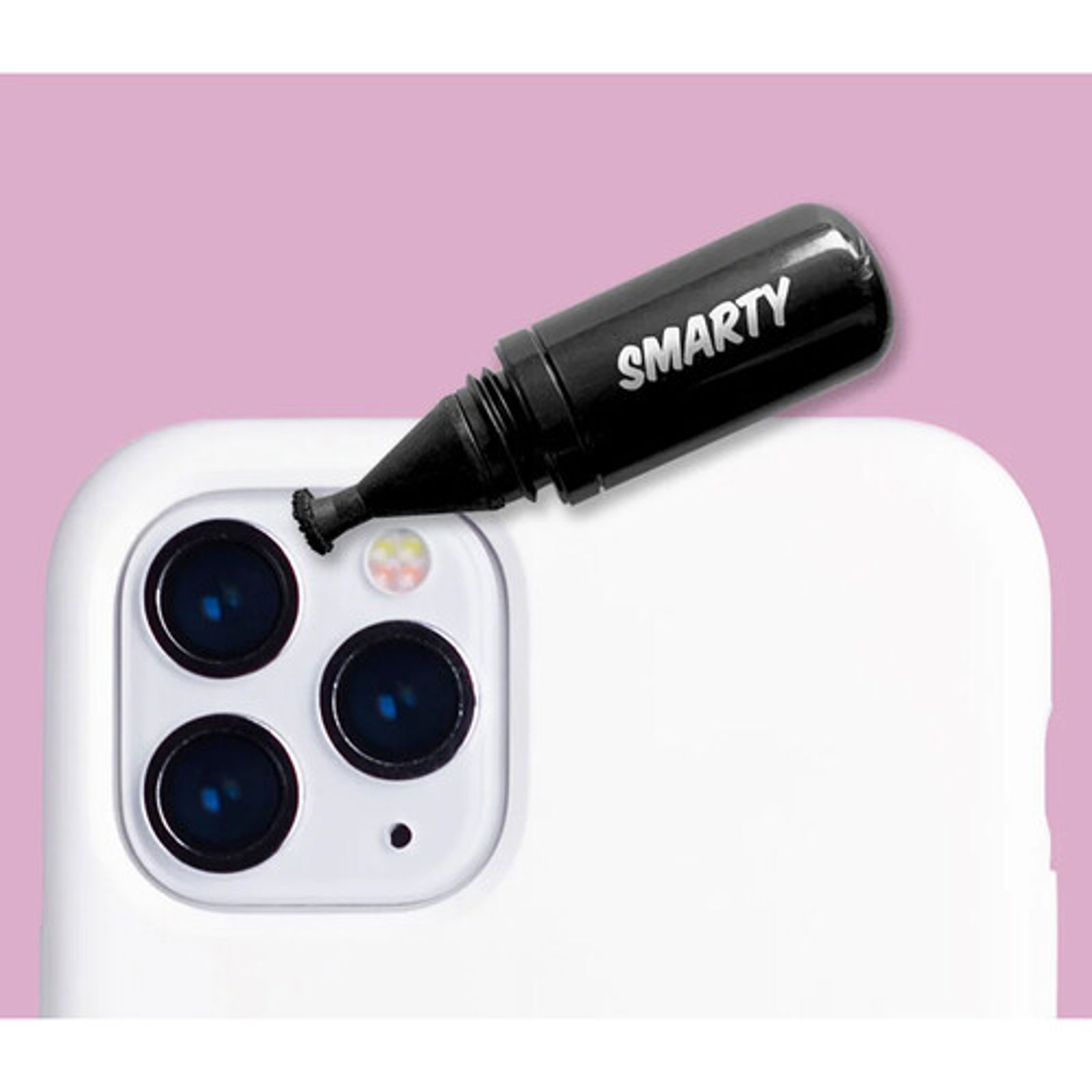 Lenspen LS-1E Smarty pen olovka za čišćenje objektiva