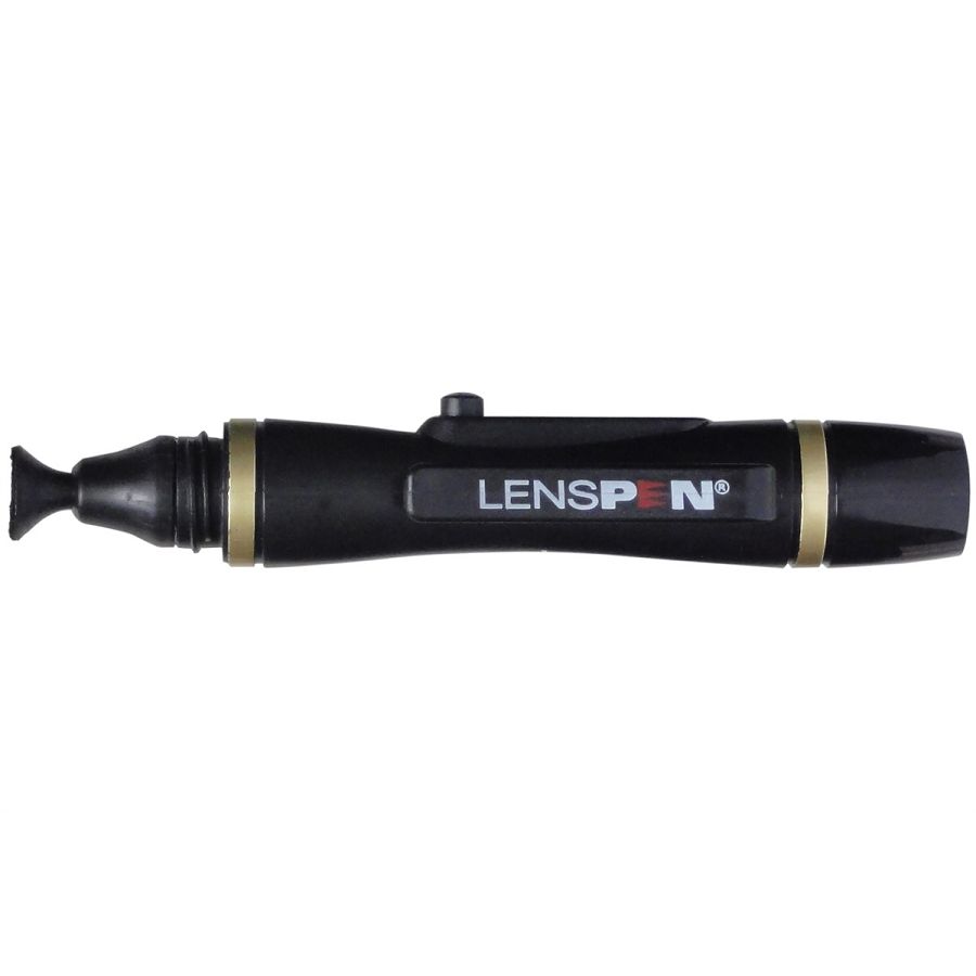 Lenspen NLP-1 - Olovka za čišćenje objektiva