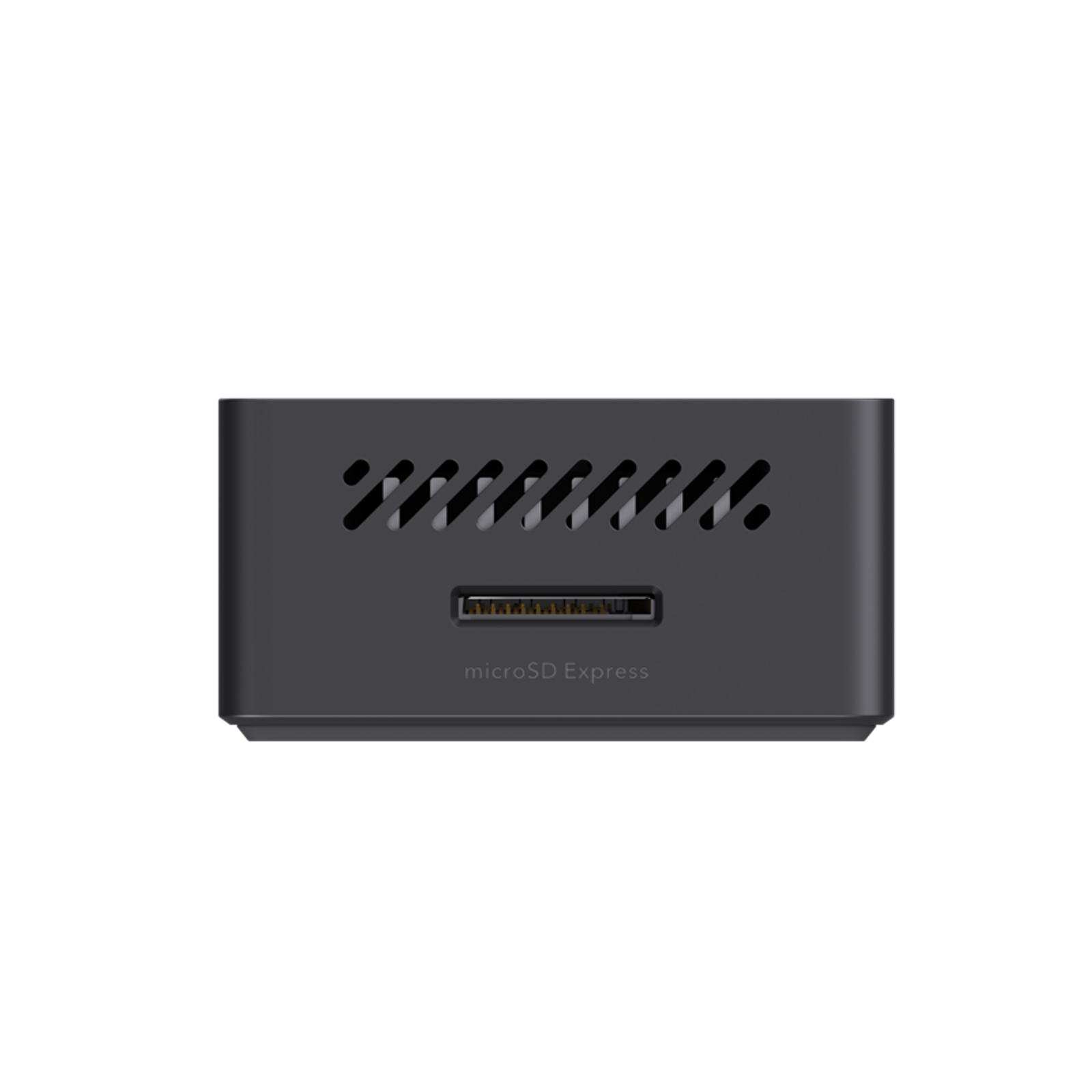 Lexar čitač kartica microSDXC Express USB 3.2 Gen 2 Card Reader USB-C 900MB/s read