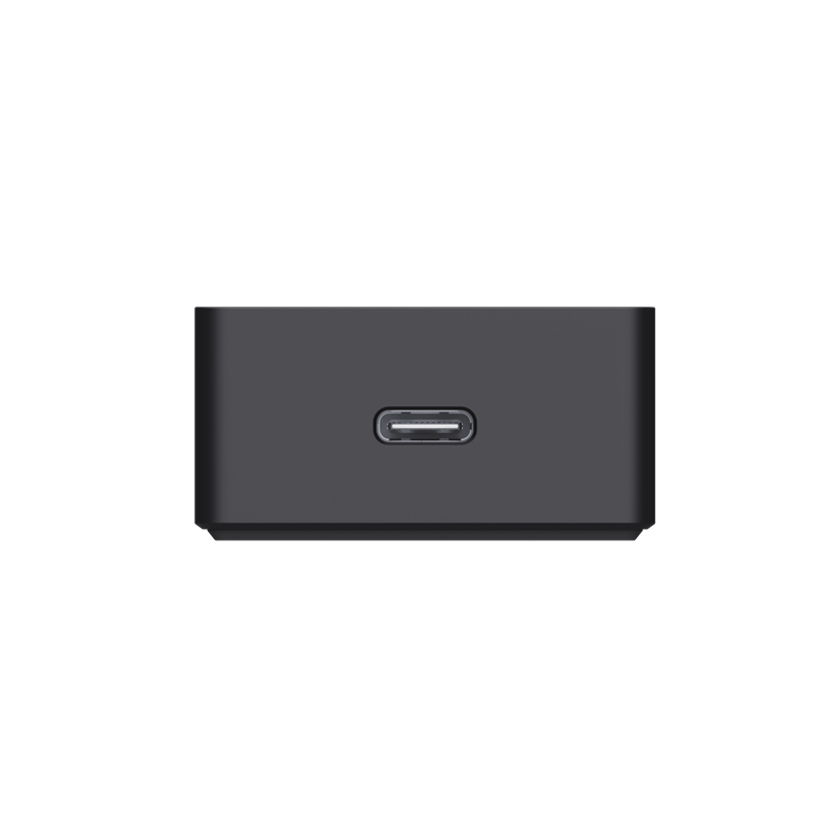 Lexar čitač kartica microSDXC Express USB 3.2 Gen 2 Card Reader USB-C 900MB/s read