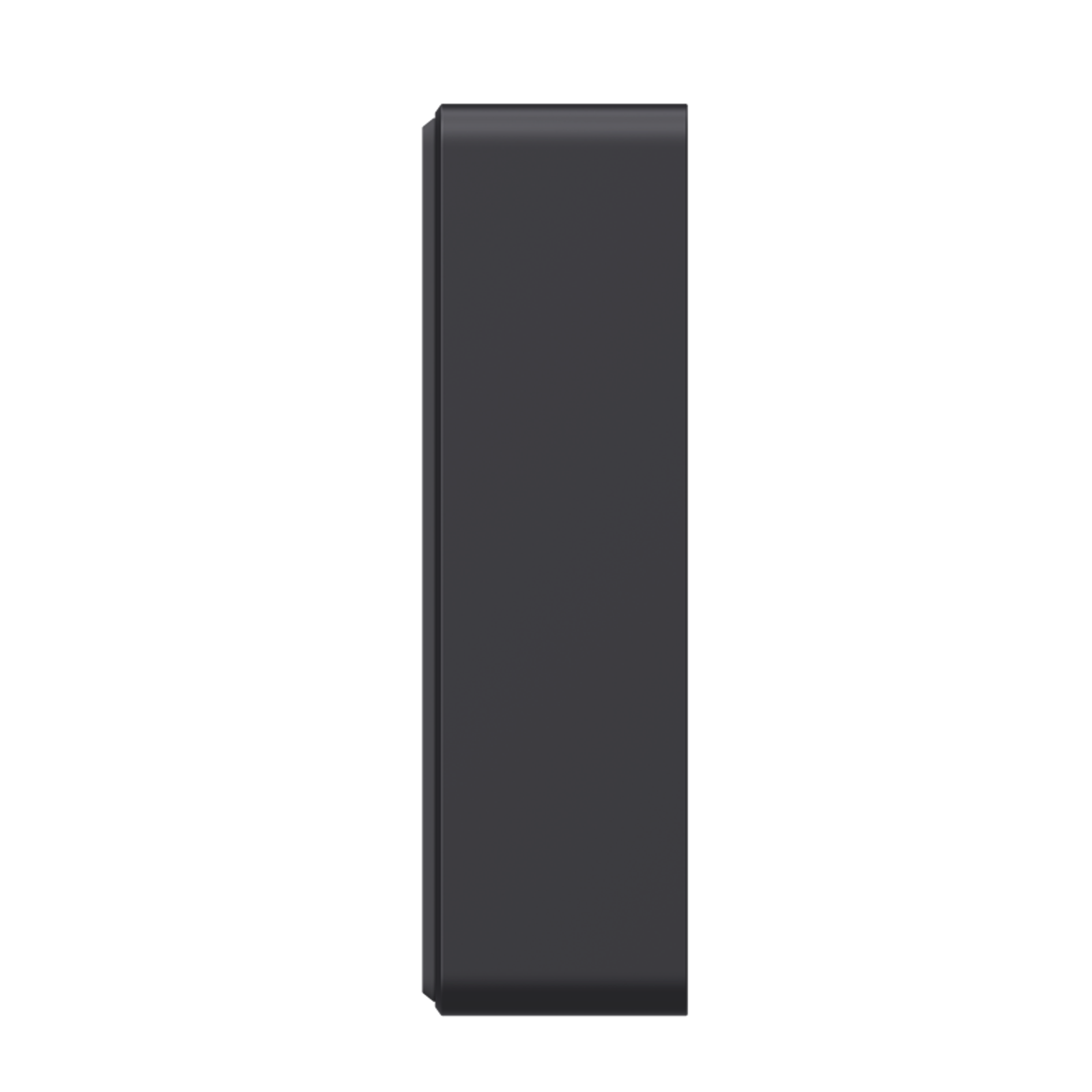 Lexar čitač kartica microSDXC Express USB 3.2 Gen 2 Card Reader USB-C 900MB/s read