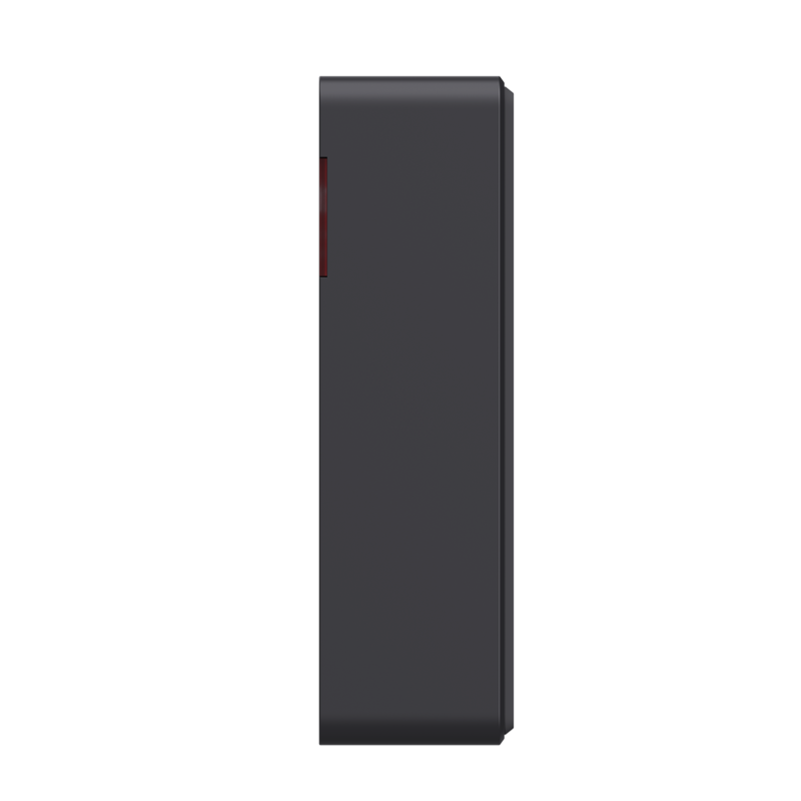 Lexar čitač kartica microSDXC Express USB 3.2 Gen 2 Card Reader USB-C 900MB/s read