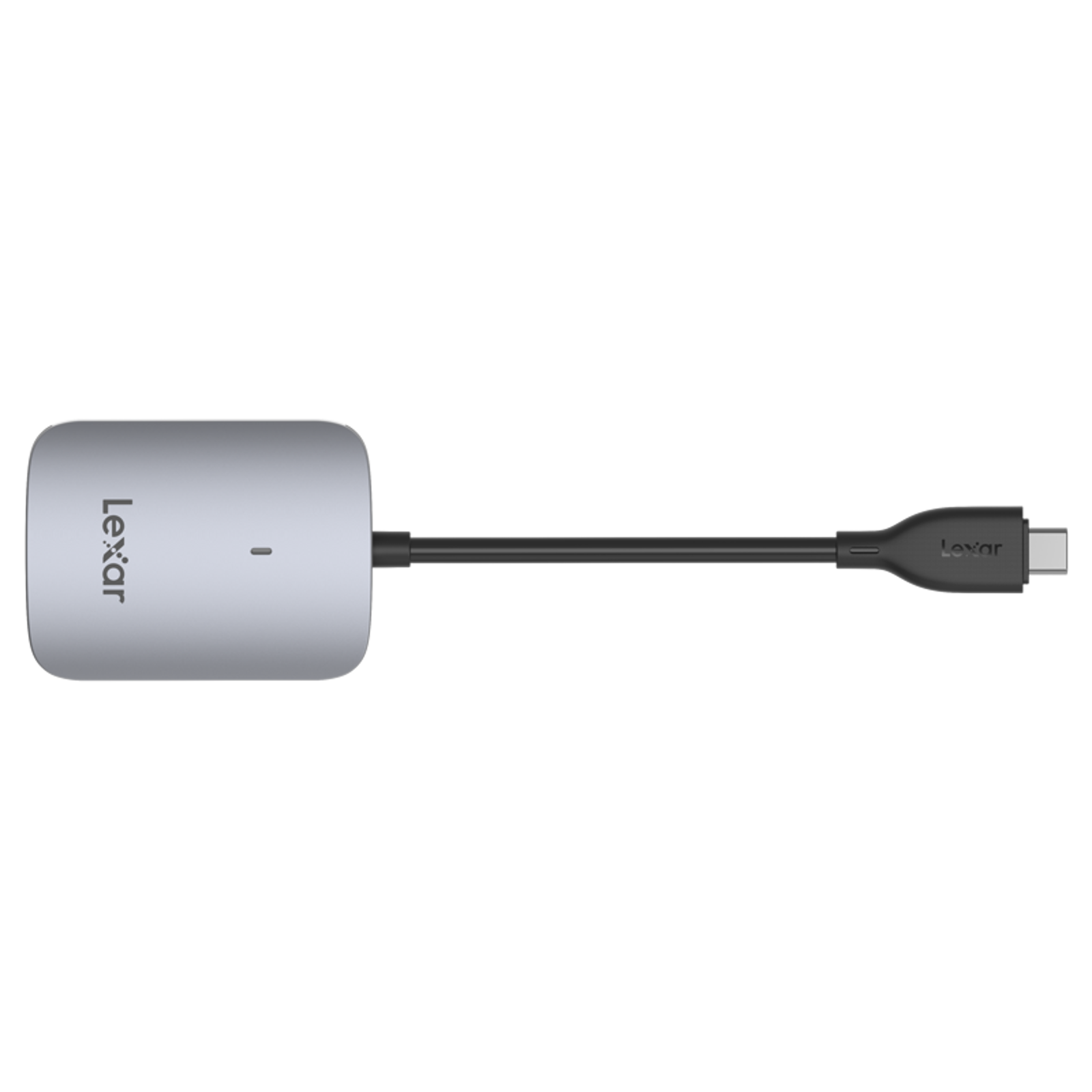Lexar čitač kartica Professional CFexpress Type A USB 3.2 Gen2 USB-A and USB-C Reader