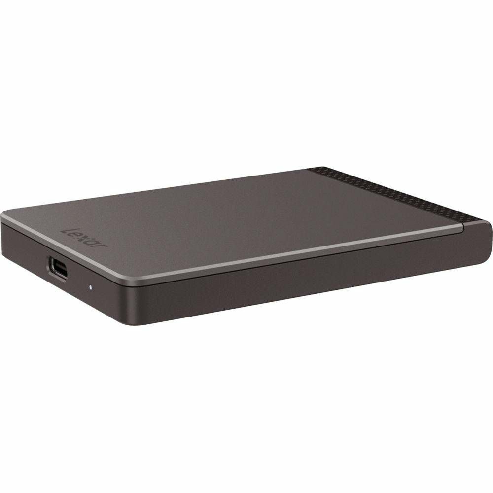 Lexar External Portable SSD 1TB 550MB/s 400MB/s (LSL200X001T-RNNNG)