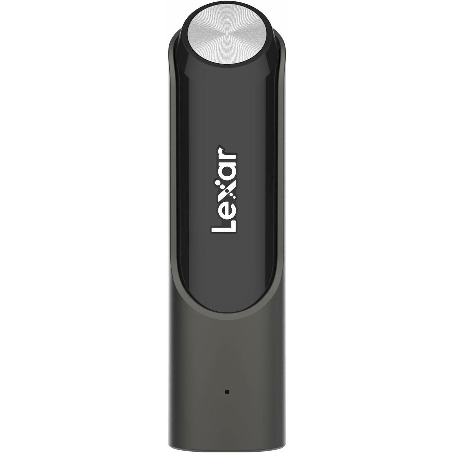 Lexar JumpDrive P30 128GB USB 3.2 Gen 1 Flash Drive 450MB/s read 420MB/s write memorija (LJDP030128G-RNQNG)