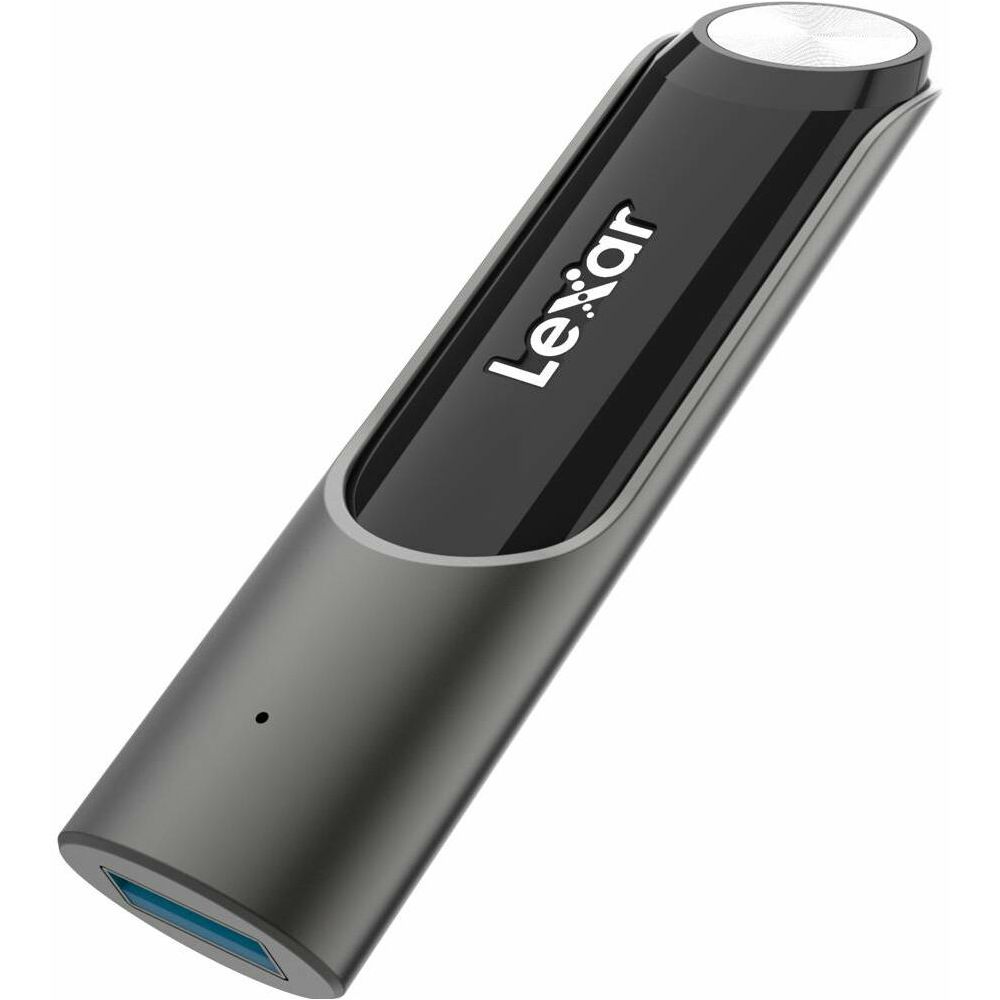 Lexar JumpDrive P30 1TB USB 3.2 Gen 1 Flash Drive 450MB/s read 450MB/s write memorija (LJDP030001T-RNQNG)