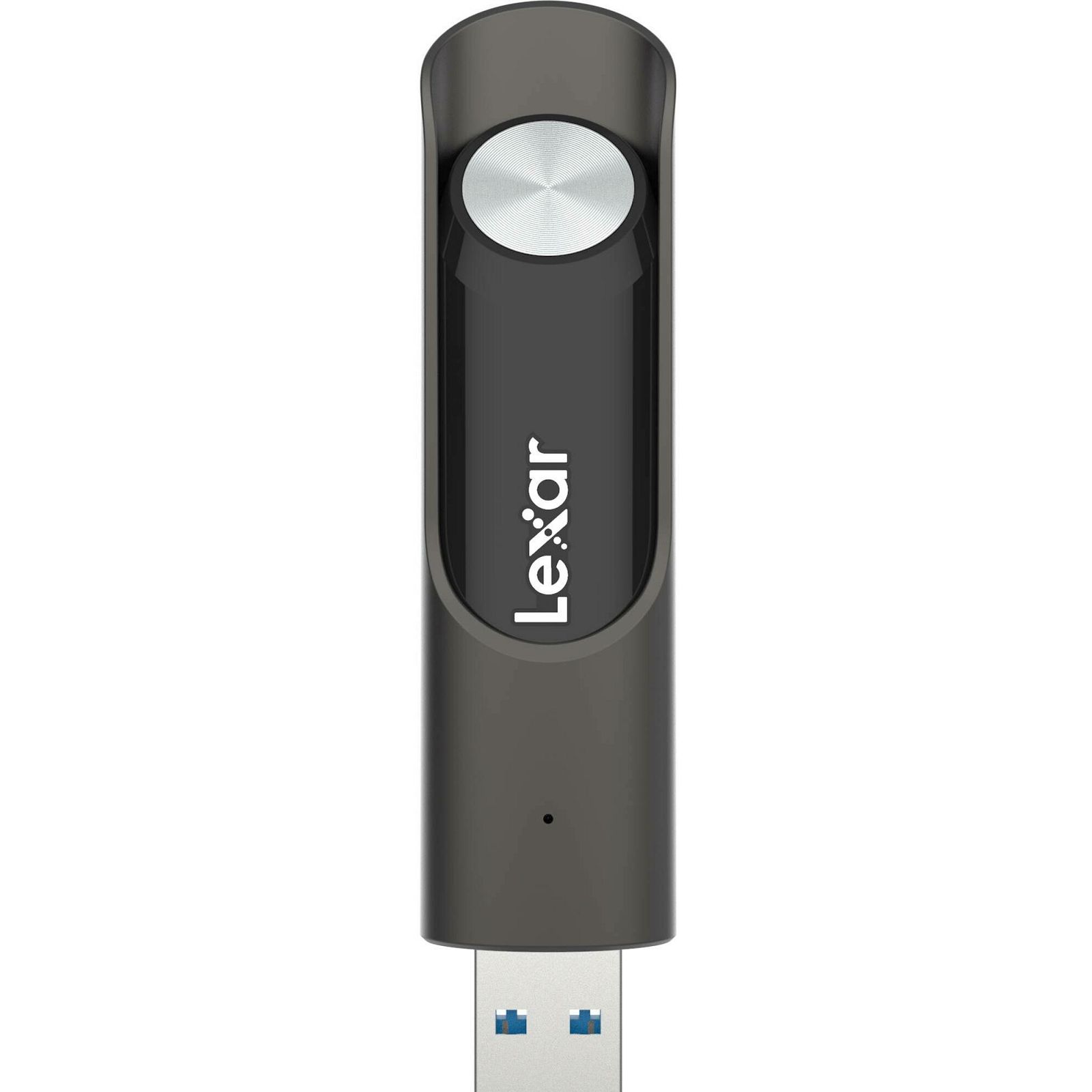 Lexar JumpDrive P30 1TB USB 3.2 Gen 1 Flash Drive 450MB/s read 450MB/s write memorija (LJDP030001T-RNQNG)