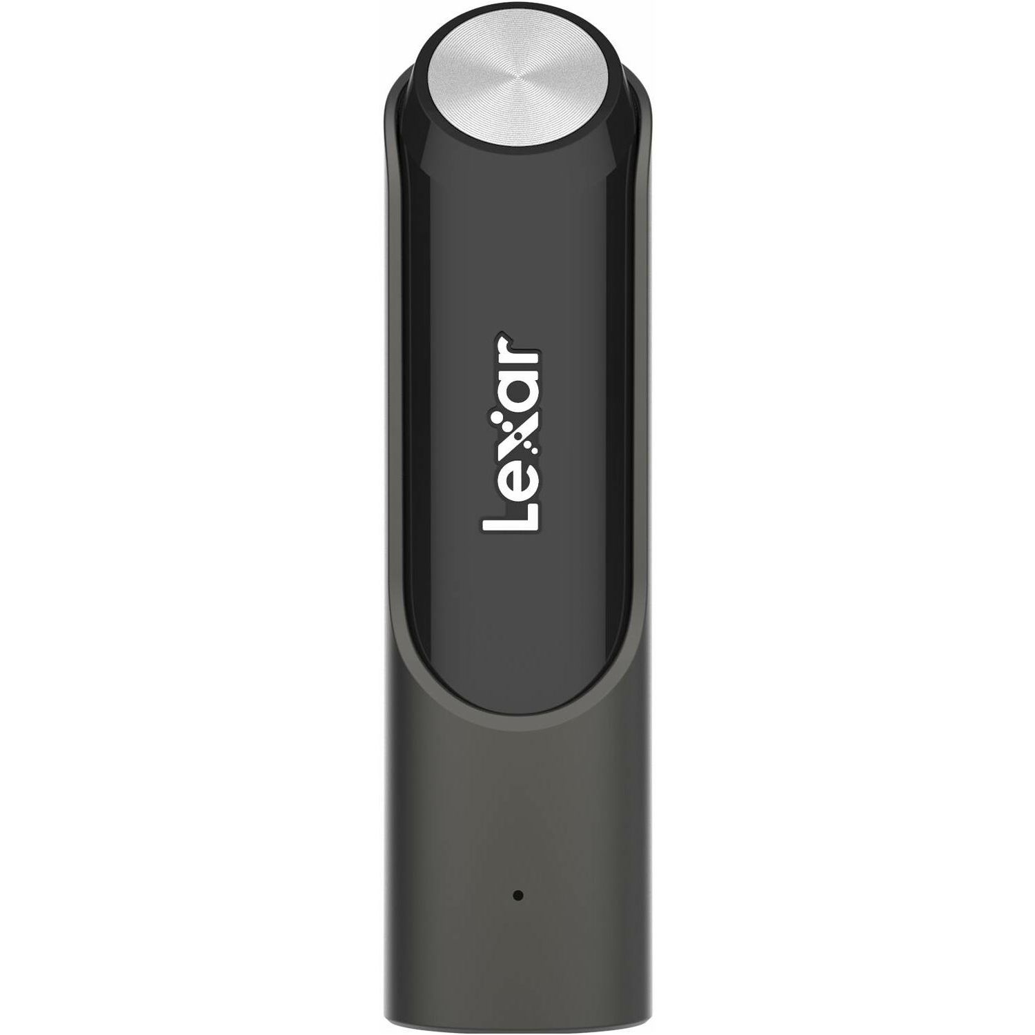 Lexar JumpDrive P30 1TB USB 3.2 Gen 1 Flash Drive 450MB/s read 450MB/s write memorija (LJDP030001T-RNQNG)