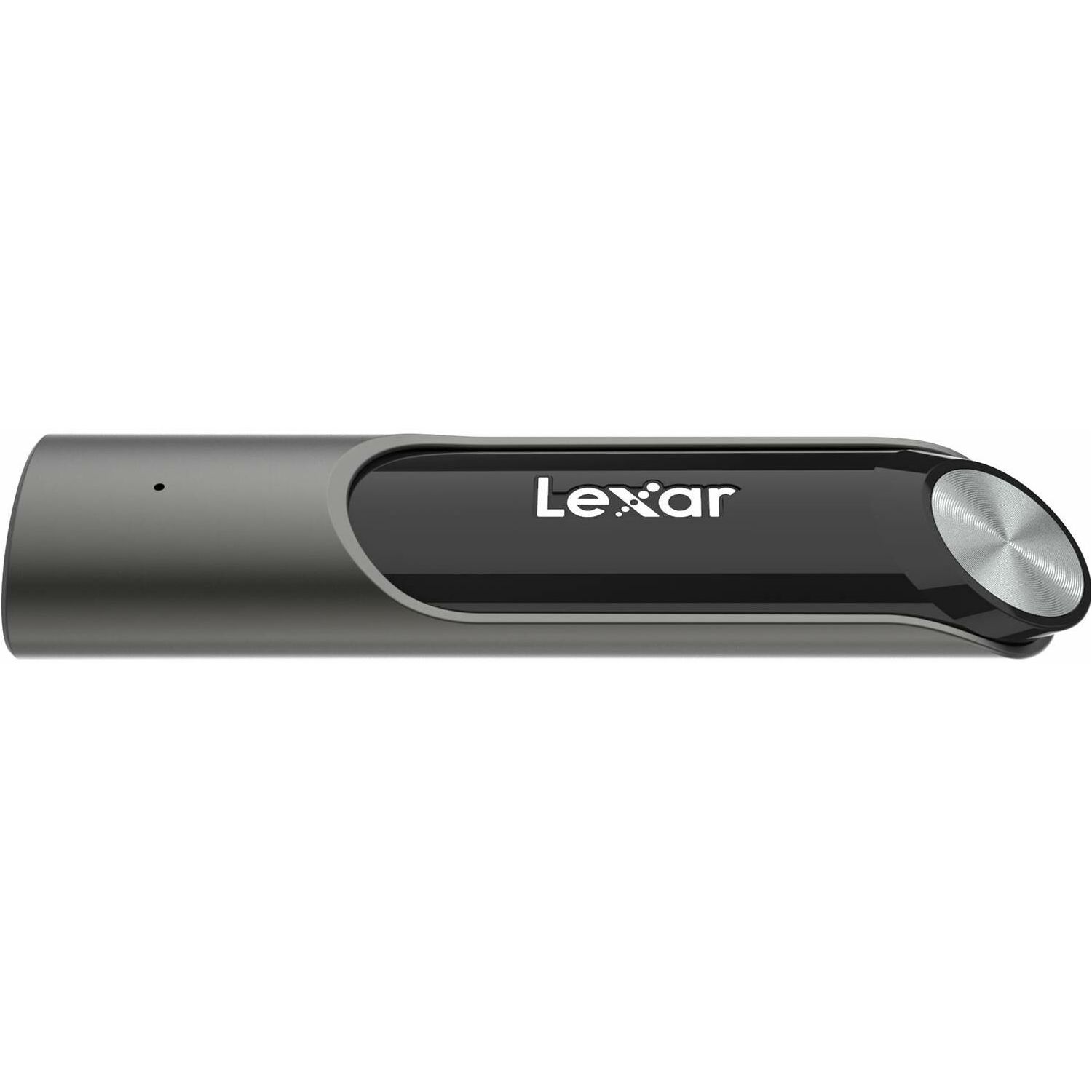 Lexar JumpDrive P30 1TB USB 3.2 Gen 1 Flash Drive 450MB/s read 450MB/s write memorija (LJDP030001T-RNQNG)