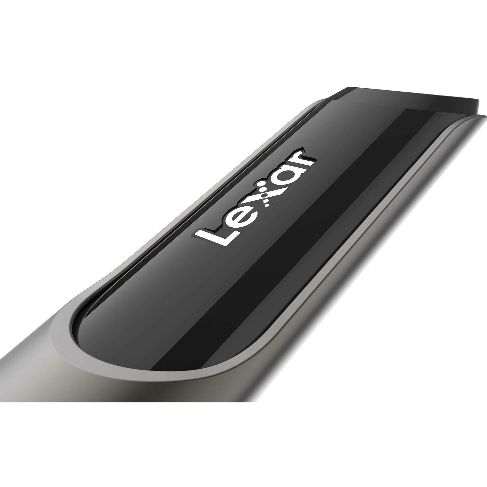 Lexar JumpDrive P30 1TB USB 3.2 Gen 1 Flash Drive 450MB/s read 450MB/s write memorija (LJDP030001T-RNQNG)