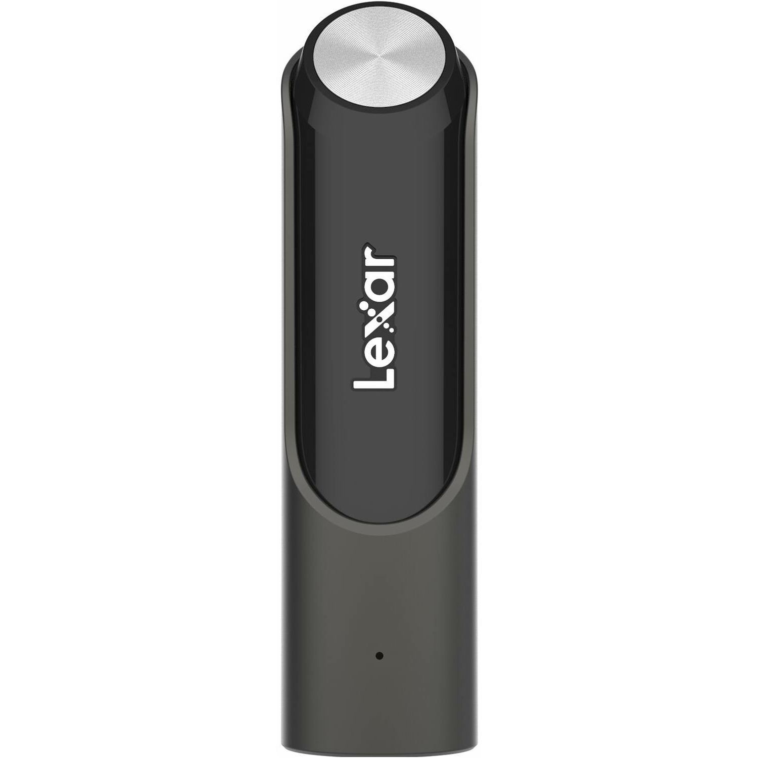 Lexar JumpDrive P30 256GB USB 3.2 Gen 1 Flash Drive 450MB/s read 450MB/s write memorija (LJDP030256G-RNQNG)