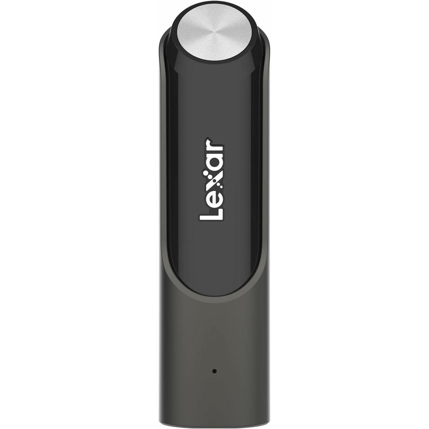 Lexar JumpDrive P30 512GB USB 3.2 Gen 1 Flash Drive 450MB/s read 450MB/s write memorija (LJDP030512G-RNQNG)