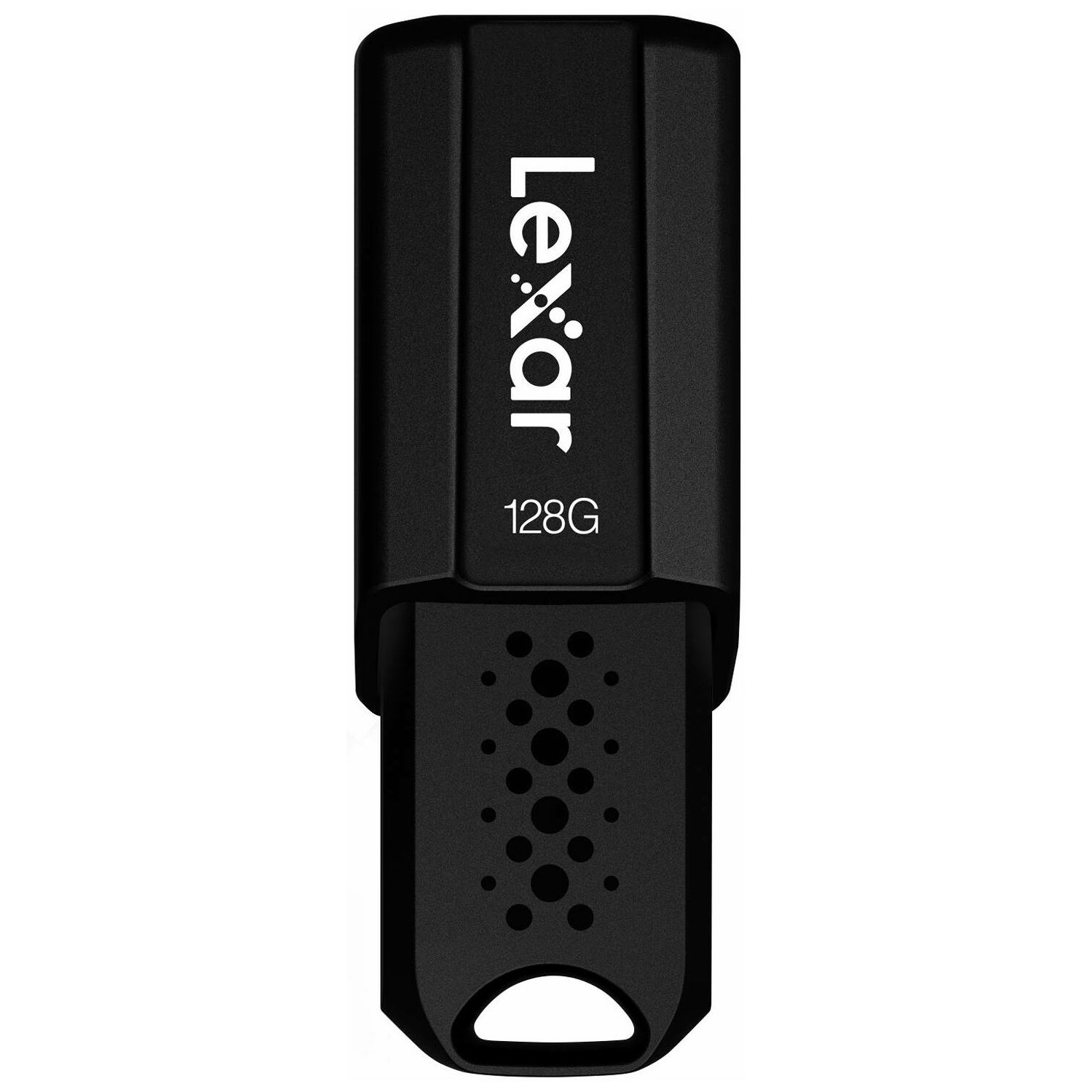 Lexar JumpDrive S80 128GB USB 3.1 Flash Drive 150MB/s read 60MB/s write memorija (LJDS080128G-BNBNG)