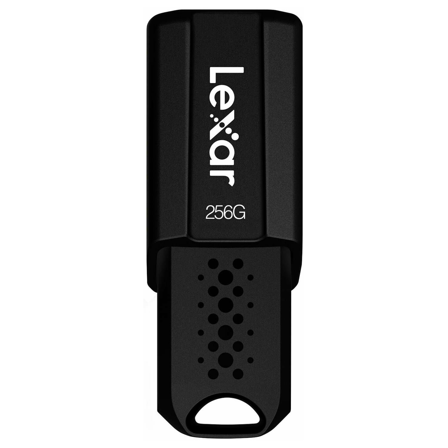 Lexar JumpDrive S80 256GB USB 3.1 Flash Drive 150MB/s read 60MB/s write memorija (LJDS080256G-BNBNG)