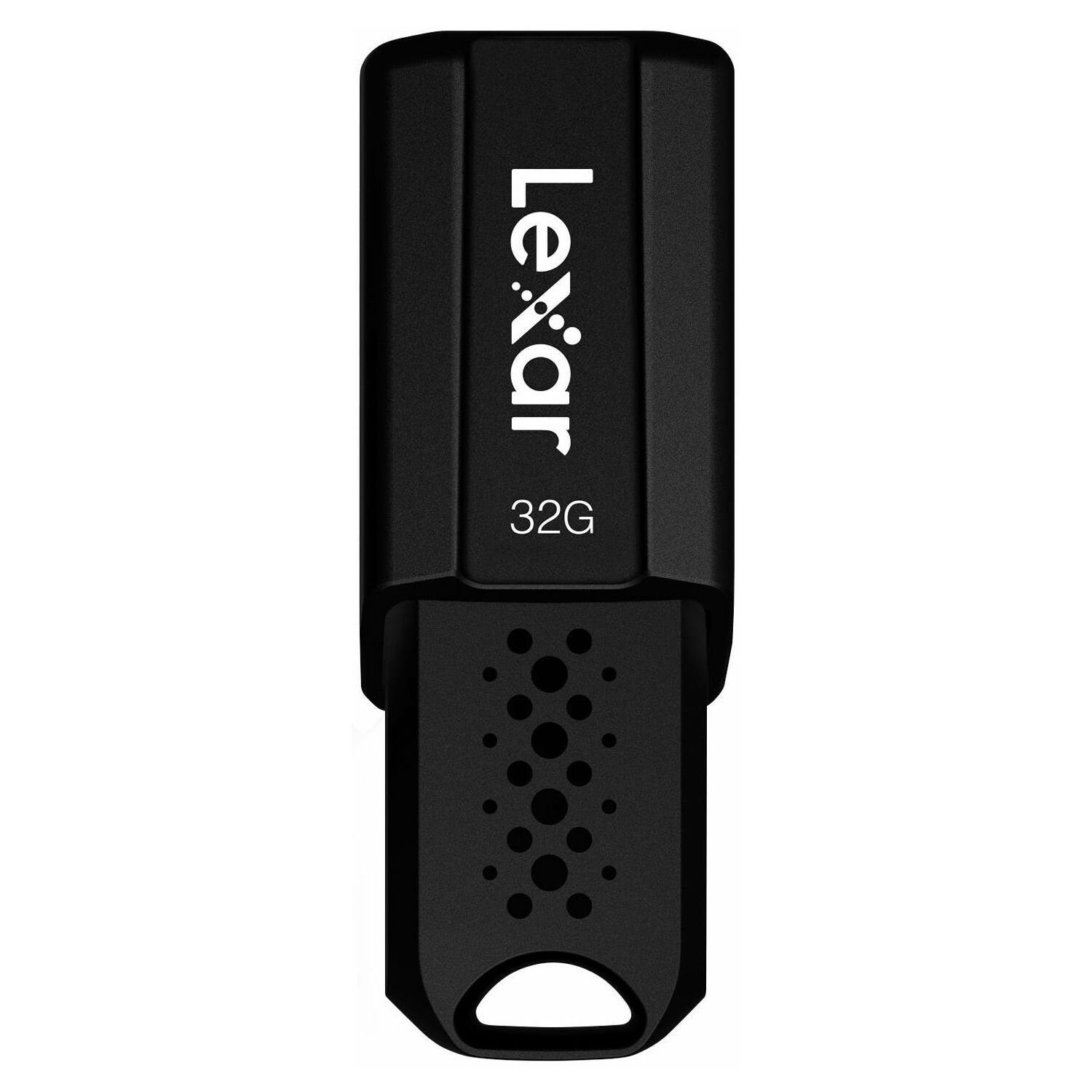 Lexar JumpDrive S80 32GB USB 3.1 Flash Drive 150MB/s read 60MB/s write memorija (LJDS080032G-BNBNG)