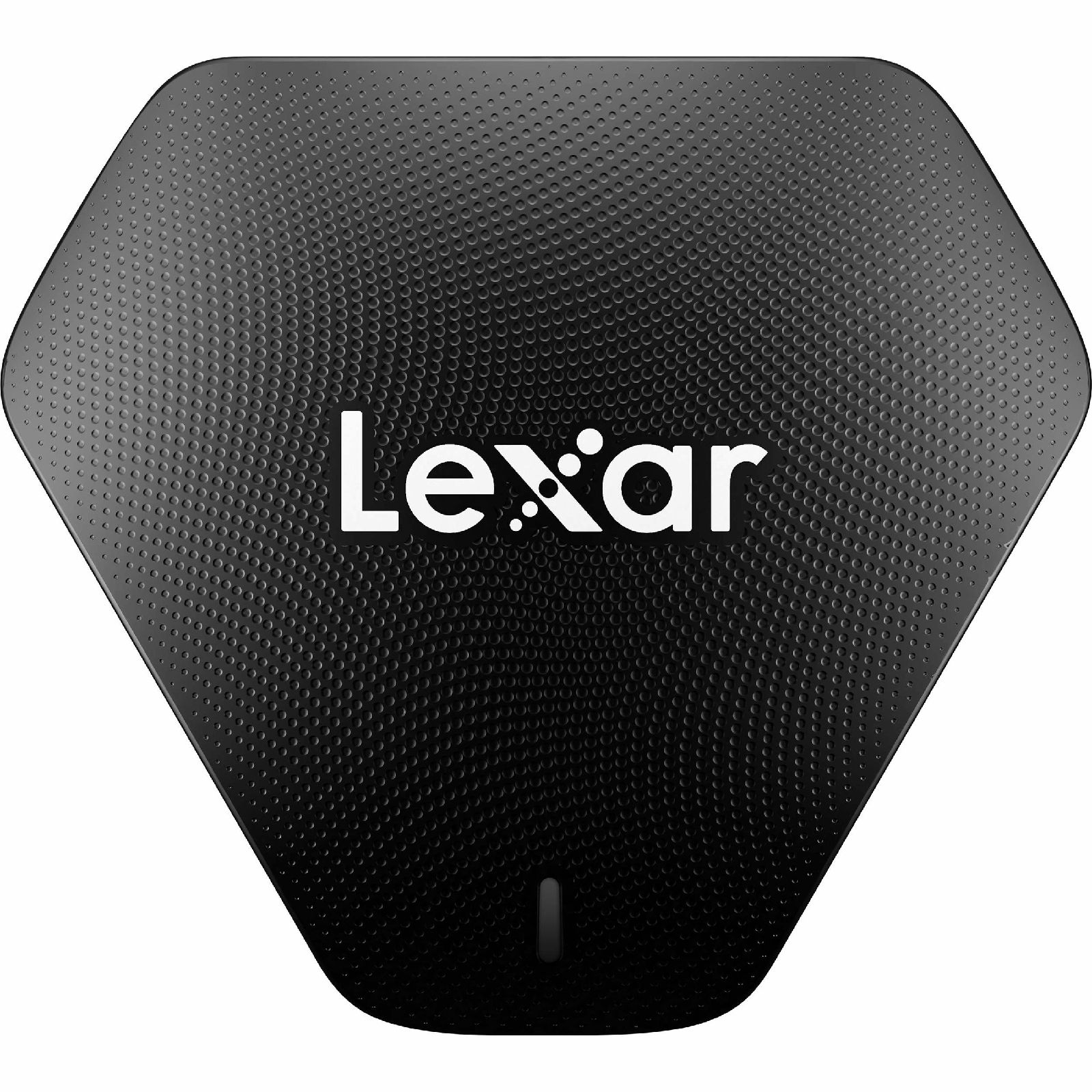 Lexar Multi-Card 3-in-1 USB 3.1 Type-C Reader čitač kartica (LRW500URB)