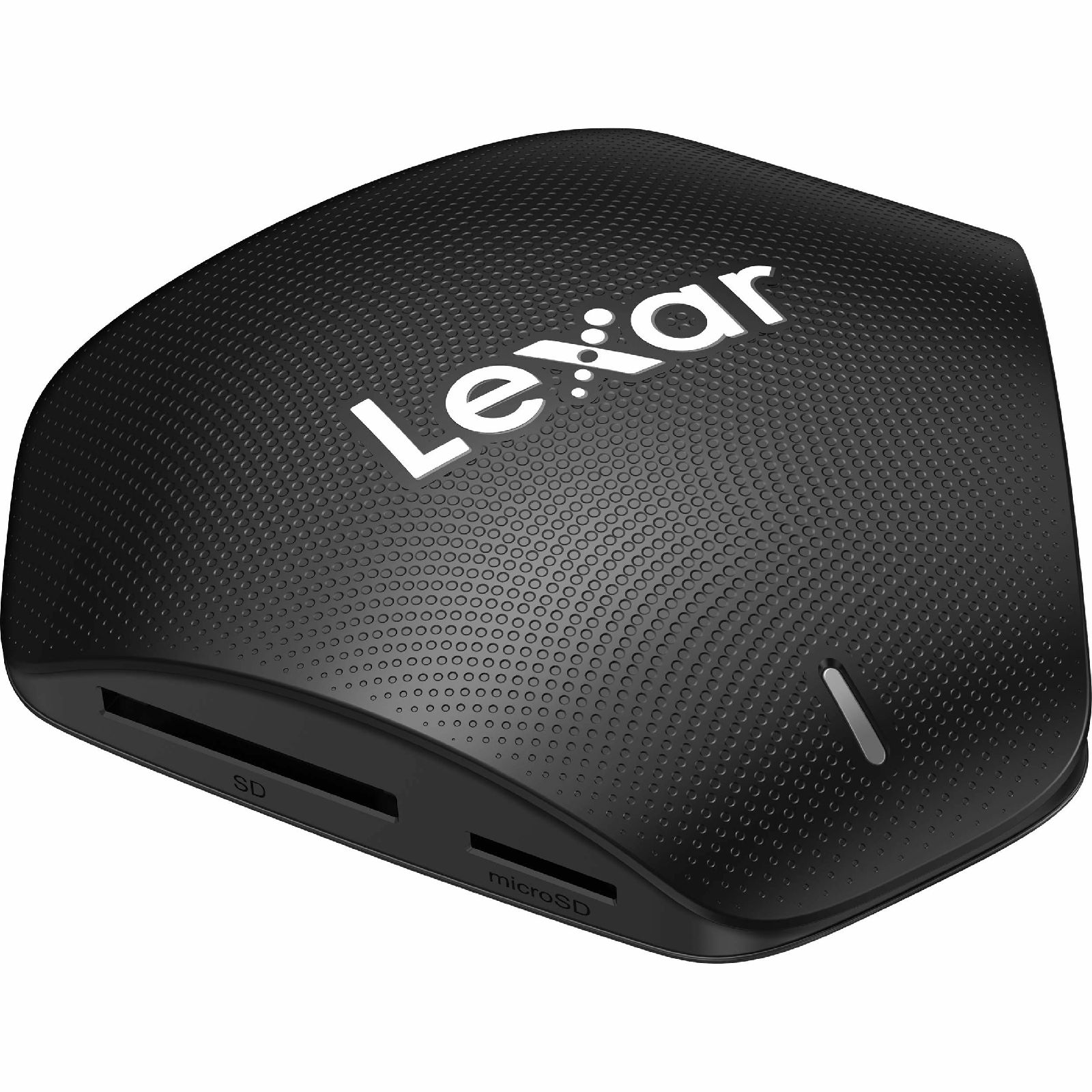 Lexar Multi-Card 3-in-1 USB 3.1 Type-C Reader čitač kartica (LRW500URB)