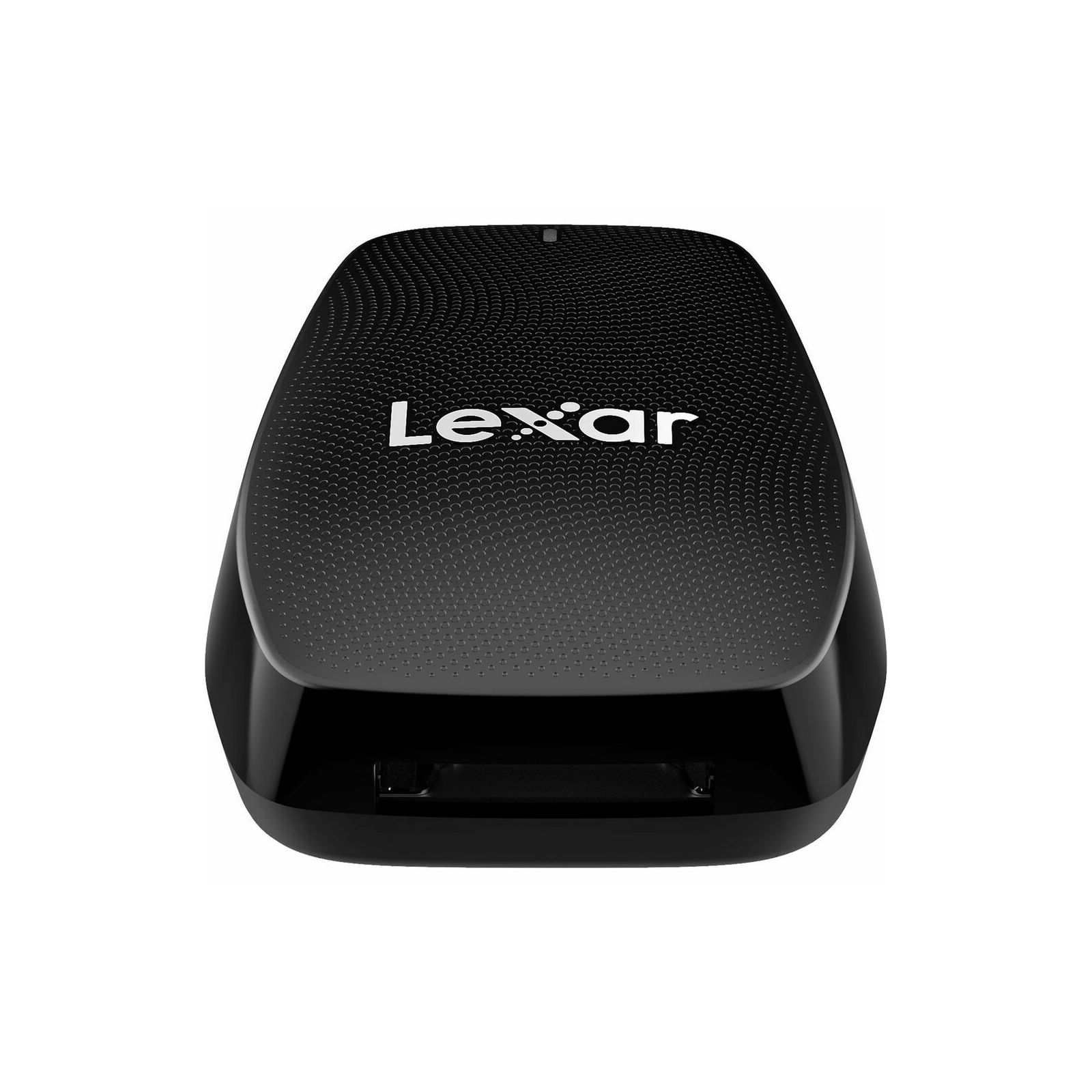 Lexar Professional CFexpress Type B USB 3.2 Gen 2x2 Reader čitač kartica (LRW550U-RNBNG)