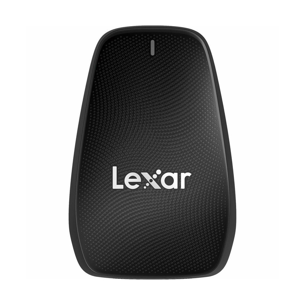 Lexar Professional CFexpress Type B USB 3.2 Gen 2x2 Reader čitač kartica (LRW550U-RNBNG)