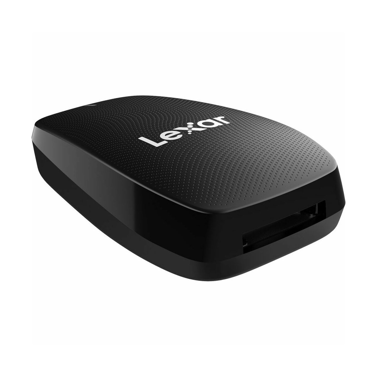 Lexar Professional CFexpress Type B USB 3.2 Gen 2x2 Reader čitač kartica (LRW550U-RNBNG)