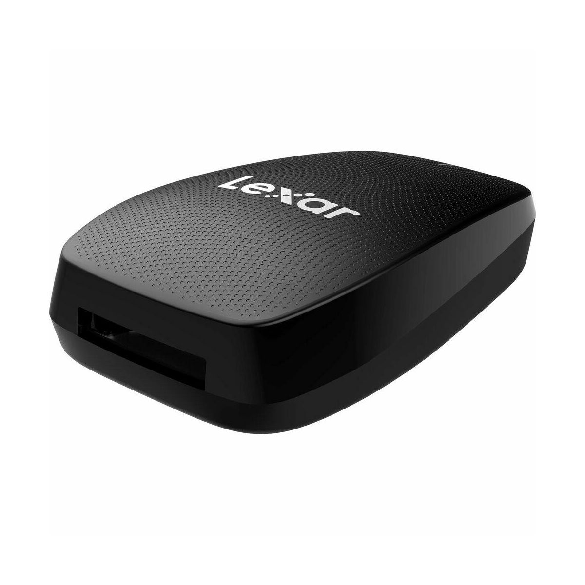 Lexar Professional CFexpress Type B USB 3.2 Gen 2x2 Reader čitač kartica (LRW550U-RNBNG)