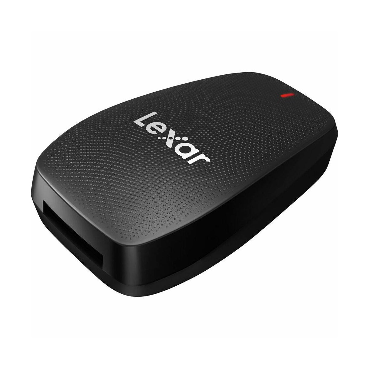 Lexar Professional CFexpress Type B USB 3.2 Gen 2x2 Reader čitač kartica (LRW550U-RNBNG)