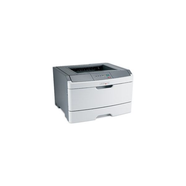 Lexmark E260dn