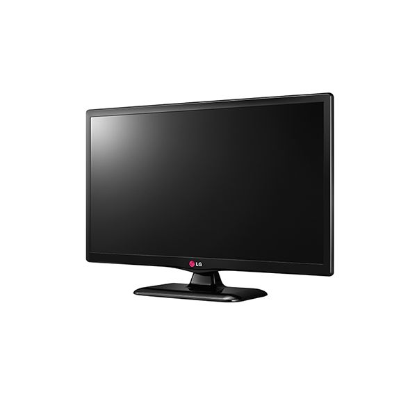 LG 22"LED TV 22MT44D, VGA, HDMI, 5ms, FHD