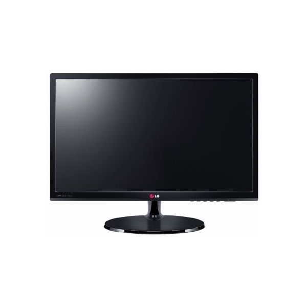 LG 22EA53VQ-P 21.5" Wide LED Monitor