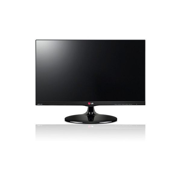 LG 22EA63V-P 21.5" Wide LED Monitor