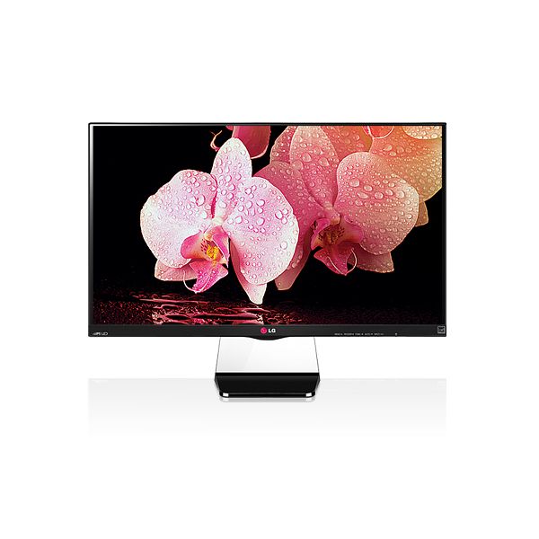 LG 23" LED IPS, 23MP75HM, VGA, HDMI, zvu.