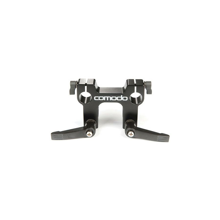 Limelite Comodo VB-1121 Crossbar adaptor Comodo Pribor by Bowens