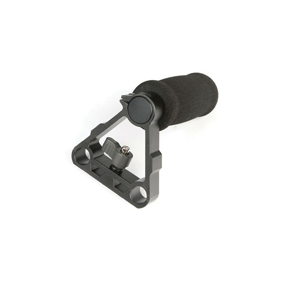 Limelite Comodo VB-1123 Top carrying handle (included as standard in Pro Rig) Comodo Pribor by Bowens