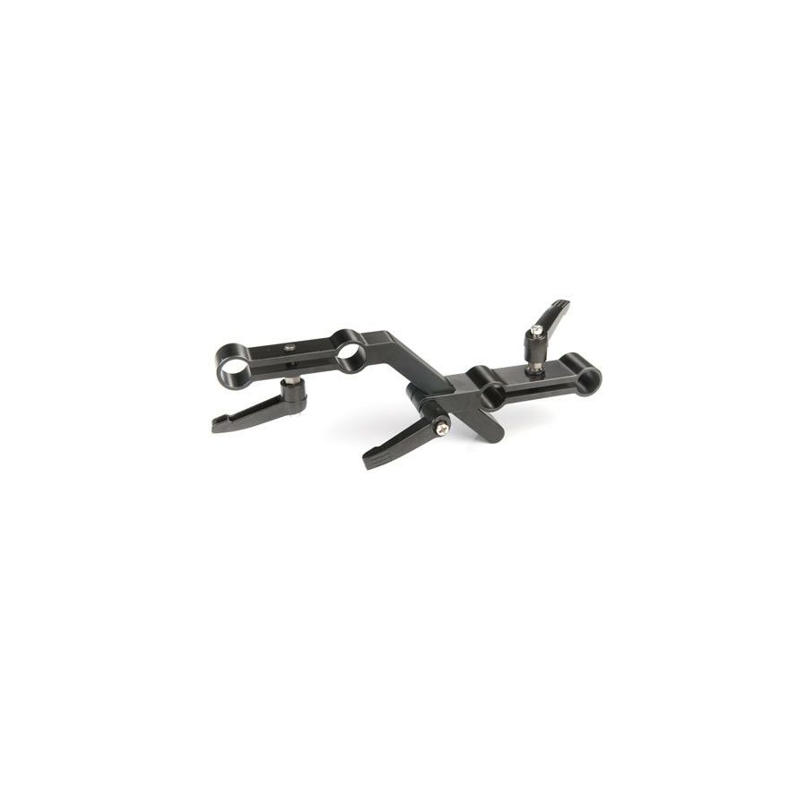 Limelite Comodo VB-1125 Offset shoulder Z bracket Comodo Pribor by Bowens