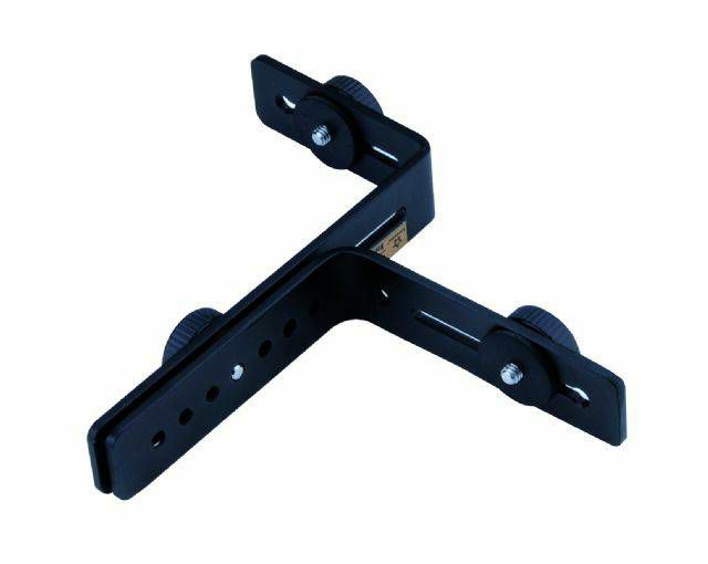 Linkstar Camera Bracket PBC-16T Adjustable višenamjenski držač nosač fotoaparata i pribora