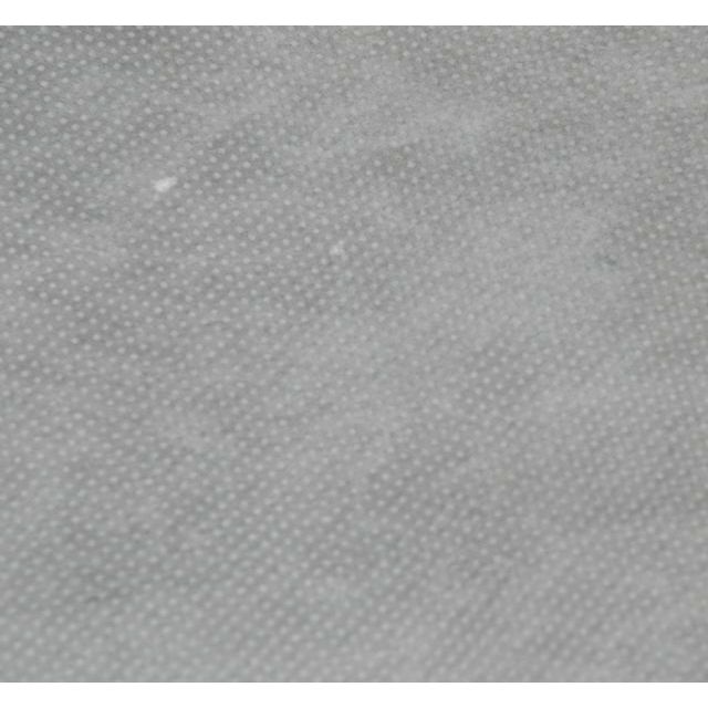 Linkstar Fleece Cloth FD-115 3x6m Charcoal siva transparentna studijska pozadina od sintetike Non-washable