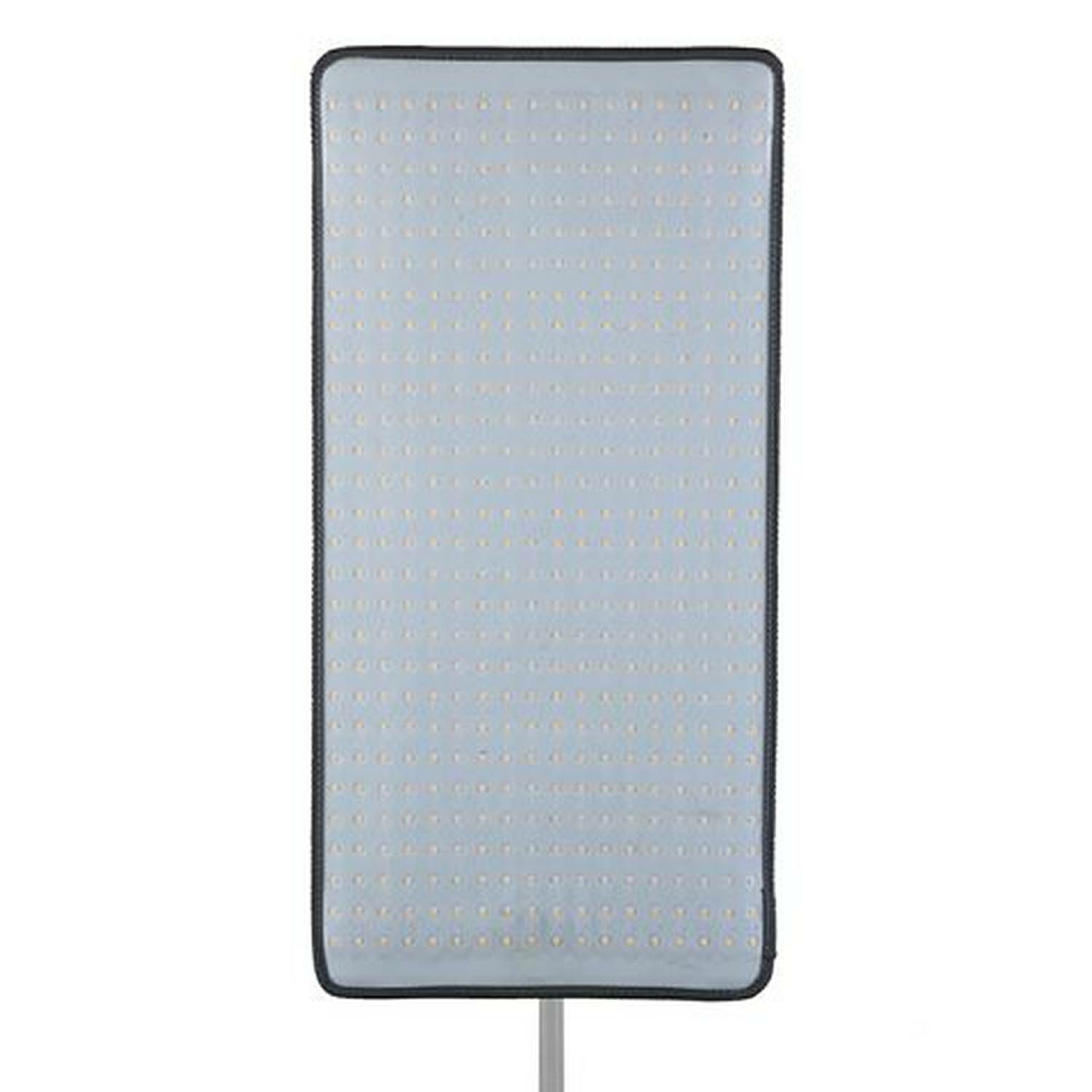Linkstar Flexible Bi-Color LED Panel LX-100 30x60cm fleksibilni panel rasvjeta za video snimanje