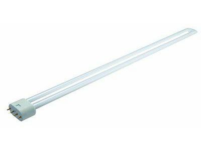 Linkstar Fluorescent Lamp 55W for DF/FL Series florescentna žarulja dnevno svijetlo